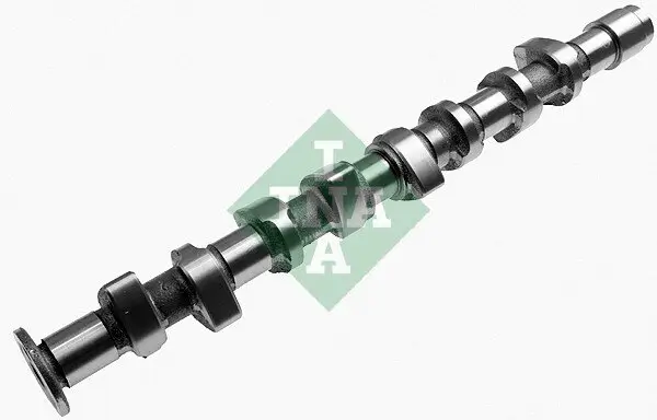 Nockenwelle Schaeffler INA 428 0162 10