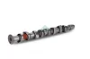Nockenwelle Schaeffler INA 428 0162 10