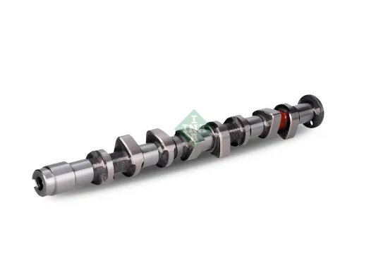 Nockenwelle Schaeffler INA 428 0162 10 Bild Nockenwelle Schaeffler INA 428 0162 10