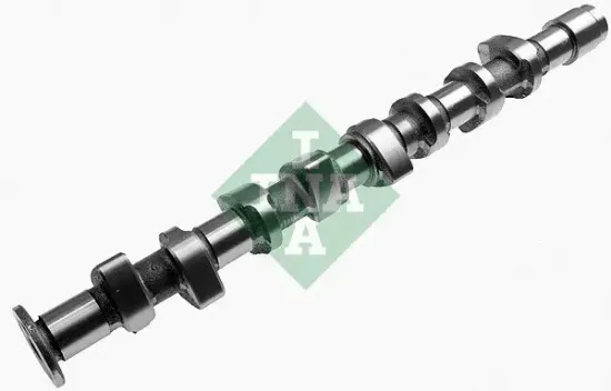 Nockenwelle Schaeffler INA 428 0162 10 Bild Nockenwelle Schaeffler INA 428 0162 10