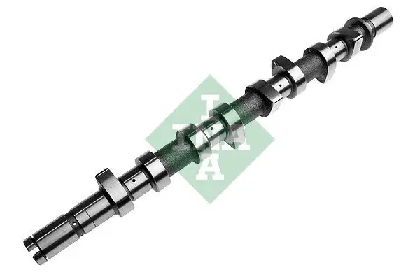 Nockenwelle Schaeffler INA 428 0163 10