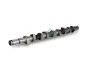 Nockenwelle Schaeffler INA 428 0163 10 Bild Nockenwelle Schaeffler INA 428 0163 10