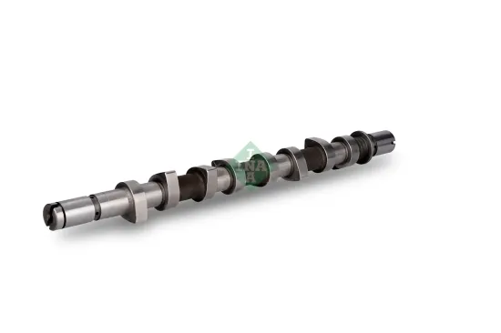Nockenwelle Schaeffler INA 428 0163 10 Bild Nockenwelle Schaeffler INA 428 0163 10