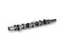 Nockenwelle Schaeffler INA 428 0163 10 Bild Nockenwelle Schaeffler INA 428 0163 10