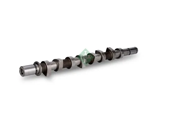 Nockenwelle Schaeffler INA 428 0163 10 Bild Nockenwelle Schaeffler INA 428 0163 10