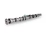 Nockenwelle Schaeffler INA 428 0169 10 Bild Nockenwelle Schaeffler INA 428 0169 10