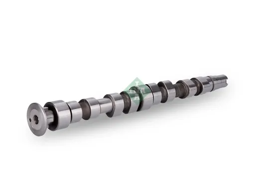 Nockenwelle Schaeffler INA 428 0169 10 Bild Nockenwelle Schaeffler INA 428 0169 10