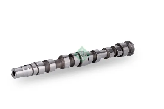 Nockenwelle Schaeffler INA 428 0169 10 Bild Nockenwelle Schaeffler INA 428 0169 10
