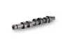 Nockenwelle Schaeffler INA 428 0170 10 Bild Nockenwelle Schaeffler INA 428 0170 10