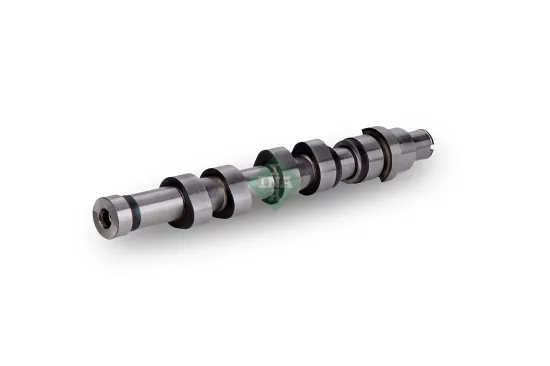 Nockenwelle Schaeffler INA 428 0170 10 Bild Nockenwelle Schaeffler INA 428 0170 10