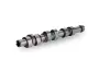 Nockenwelle Schaeffler INA 428 0170 10 Bild Nockenwelle Schaeffler INA 428 0170 10