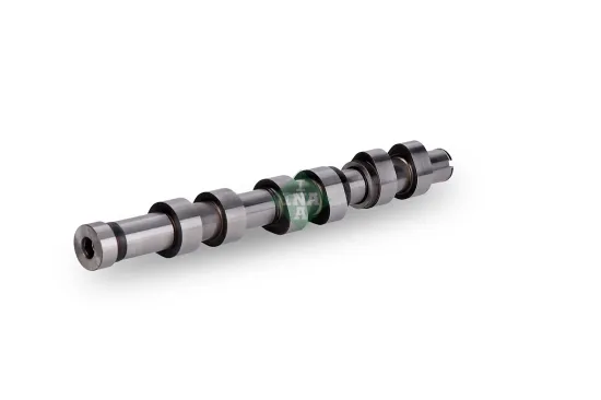 Nockenwelle Schaeffler INA 428 0171 10 Bild Nockenwelle Schaeffler INA 428 0171 10