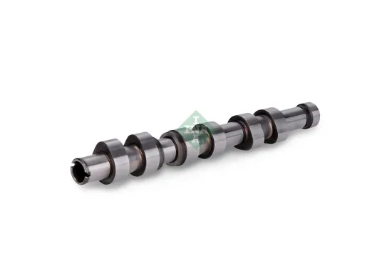 Nockenwelle Schaeffler INA 428 0171 10 Bild Nockenwelle Schaeffler INA 428 0171 10