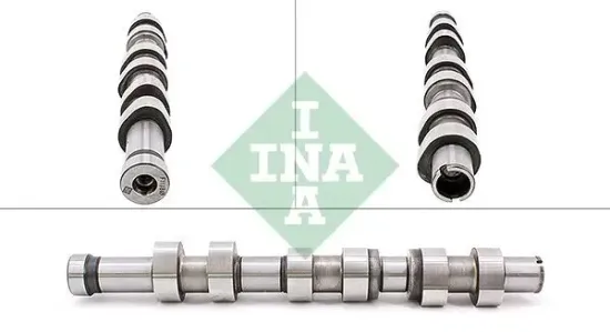 Nockenwelle Schaeffler INA 428 0171 10 Bild Nockenwelle Schaeffler INA 428 0171 10