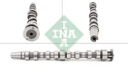 Nockenwelle Schaeffler INA 428 0172 10