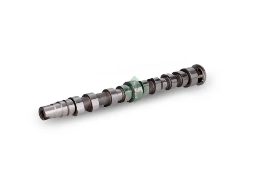 Nockenwelle Schaeffler INA 428 0172 10 Bild Nockenwelle Schaeffler INA 428 0172 10