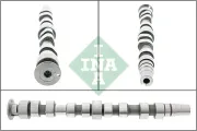 Nockenwelle Schaeffler INA 428 0174 10