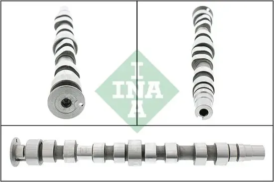 Nockenwelle Schaeffler INA 428 0174 10 Bild Nockenwelle Schaeffler INA 428 0174 10