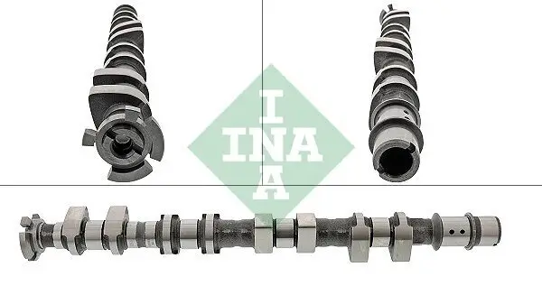 Nockenwelle Einlassseite Schaeffler INA 428 0175 10