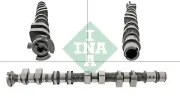 Nockenwelle Schaeffler INA 428 0175 10