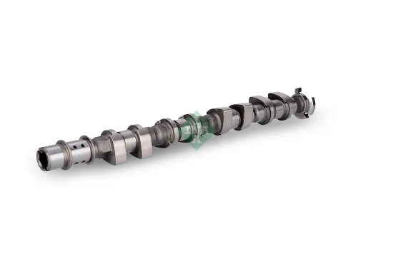 Nockenwelle Einlassseite Schaeffler INA 428 0175 10 Bild Nockenwelle Einlassseite Schaeffler INA 428 0175 10