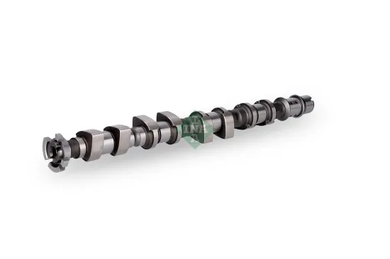 Nockenwelle Einlassseite Schaeffler INA 428 0175 10 Bild Nockenwelle Einlassseite Schaeffler INA 428 0175 10