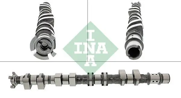 Nockenwelle Schaeffler INA 428 0176 10