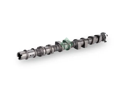 Nockenwelle Auslassseite Schaeffler INA 428 0176 10 Bild Nockenwelle Auslassseite Schaeffler INA 428 0176 10