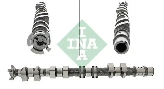 Nockenwelle Schaeffler INA 428 0176 10 Bild Nockenwelle Schaeffler INA 428 0176 10