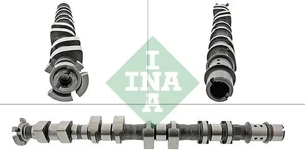 Nockenwelle Schaeffler INA 428 0177 10