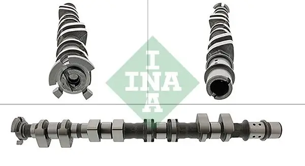 Nockenwelle Schaeffler INA 428 0178 10