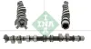 Nockenwelle Einlassseite Schaeffler INA 428 0178 10