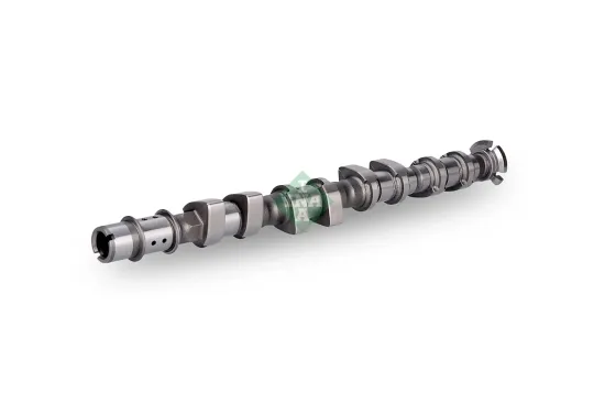 Nockenwelle Einlassseite Schaeffler INA 428 0178 10 Bild Nockenwelle Einlassseite Schaeffler INA 428 0178 10