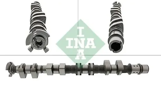 Nockenwelle Schaeffler INA 428 0178 10 Bild Nockenwelle Schaeffler INA 428 0178 10