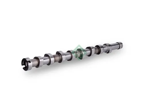 Nockenwelle Schaeffler INA 428 0183 10 Bild Nockenwelle Schaeffler INA 428 0183 10
