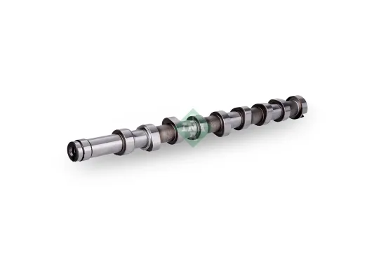 Nockenwelle Schaeffler INA 428 0183 10 Bild Nockenwelle Schaeffler INA 428 0183 10