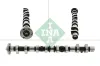 Nockenwelle Auslassseite Schaeffler INA 428 0184 10 Bild Nockenwelle Auslassseite Schaeffler INA 428 0184 10