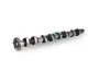 Nockenwelle Auslassseite Schaeffler INA 428 0184 10 Bild Nockenwelle Auslassseite Schaeffler INA 428 0184 10