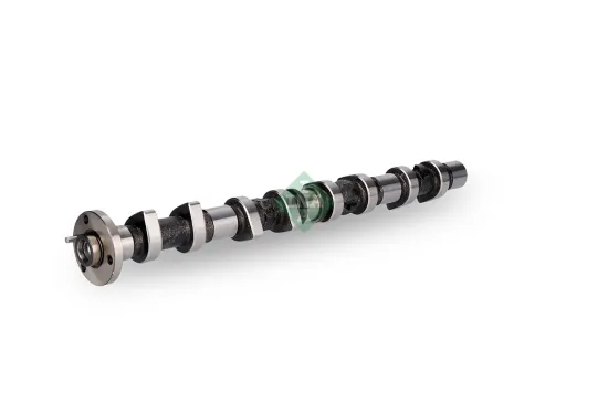 Nockenwelle Auslassseite Schaeffler INA 428 0184 10 Bild Nockenwelle Auslassseite Schaeffler INA 428 0184 10