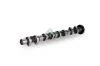 Nockenwelle Auslassseite Schaeffler INA 428 0184 10 Bild Nockenwelle Auslassseite Schaeffler INA 428 0184 10