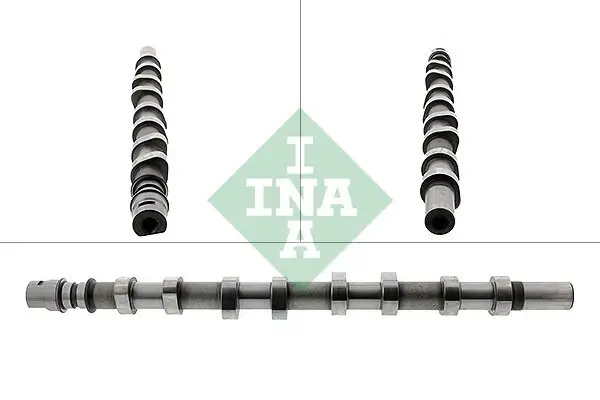 Nockenwelle Schaeffler INA 428 0185 10