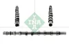 Nockenwelle Einlassseite Schaeffler INA 428 0185 10 Bild Nockenwelle Einlassseite Schaeffler INA 428 0185 10