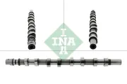 Nockenwelle Einlassseite Schaeffler INA 428 0185 10