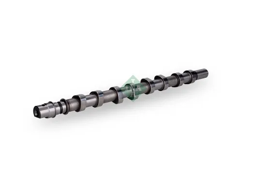 Nockenwelle Einlassseite Schaeffler INA 428 0185 10 Bild Nockenwelle Einlassseite Schaeffler INA 428 0185 10