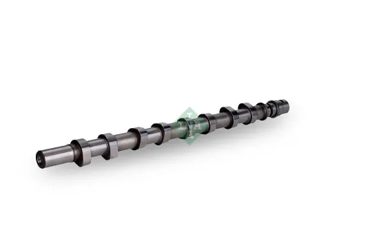 Nockenwelle Einlassseite Schaeffler INA 428 0185 10 Bild Nockenwelle Einlassseite Schaeffler INA 428 0185 10