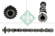 Nockenwelle Einlassseite Schaeffler INA 428 0189 10