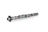 Nockenwelle Einlassseite Schaeffler INA 428 0189 10 Bild Nockenwelle Einlassseite Schaeffler INA 428 0189 10