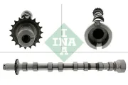 Nockenwelle Schaeffler INA 428 0190 10