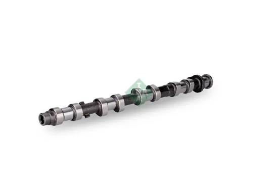 Nockenwelle Einlassseite Schaeffler INA 428 0196 10 Bild Nockenwelle Einlassseite Schaeffler INA 428 0196 10