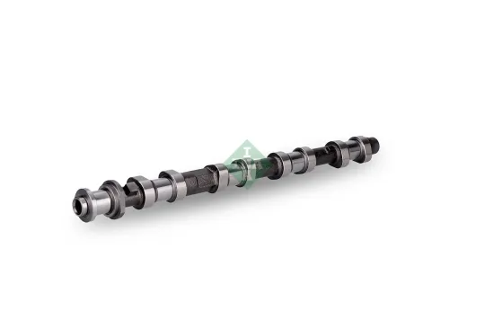 Nockenwelle Einlassseite Schaeffler INA 428 0196 10 Bild Nockenwelle Einlassseite Schaeffler INA 428 0196 10